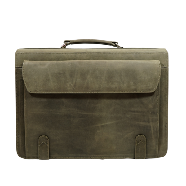 Laptop Bag - 1311331520 - Image 2