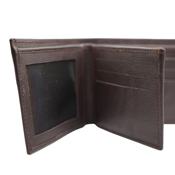 Mens Wallet - 10166 - Image 2