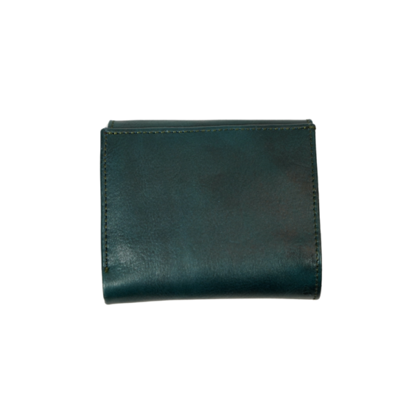 Ladies Wallet - 18056 - Image 12