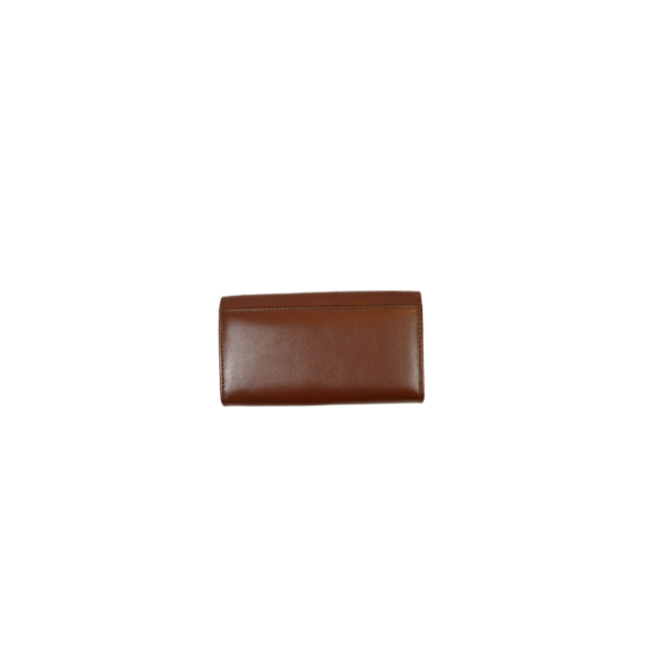 Ladies Wallet - 18257 - Image 2