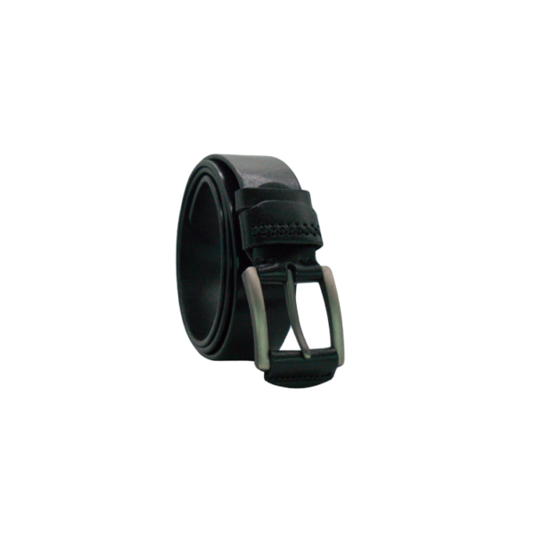 Men's Belt - 17203 - Image 2