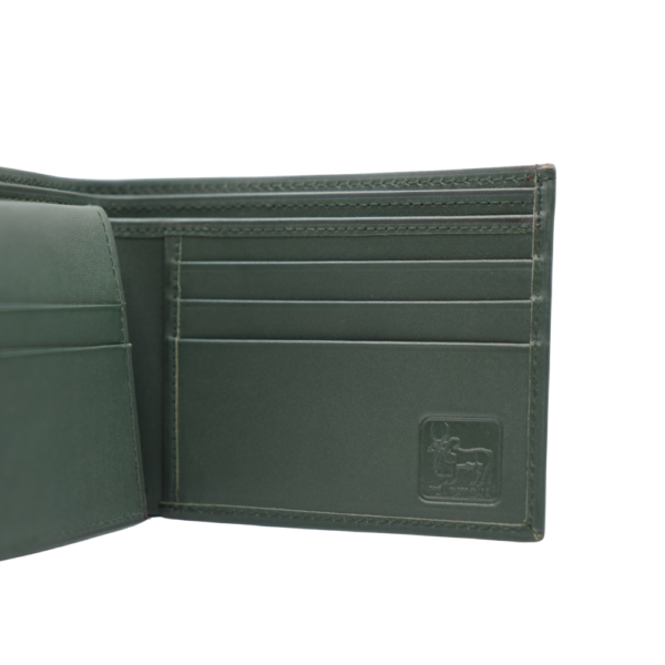 Mens Wallet - 10701 - Image 2