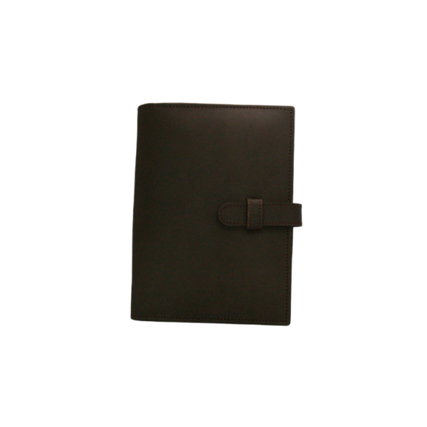 Folder Organizer 28-005 - Image 7