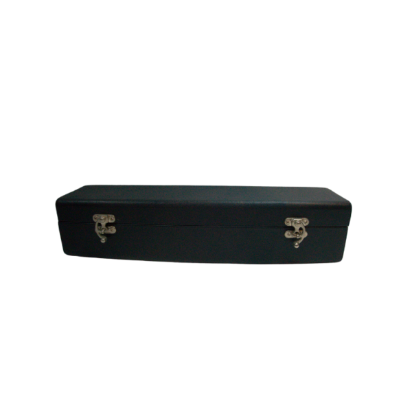 Watch/Cufflinks Box 20-064c
