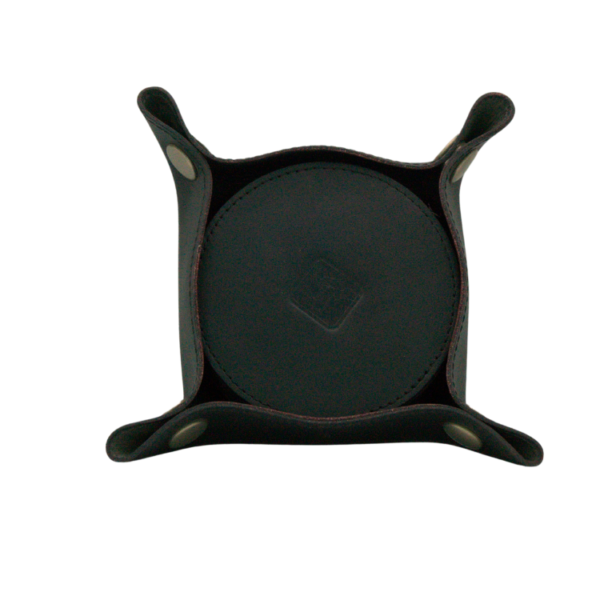 Coaster Set 22-118 - Image 2