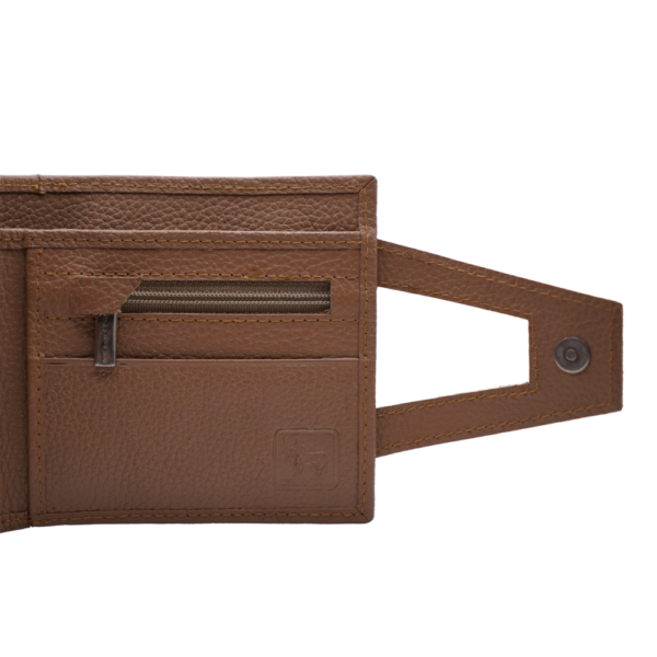 Mens Wallet - 10727 - Image 3