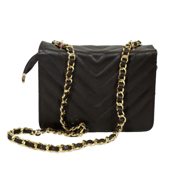 Ladies Handbag - 19025 - Image 3