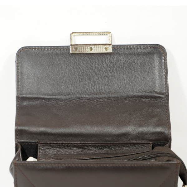 Ladies Handbag - 19025 - Image 4