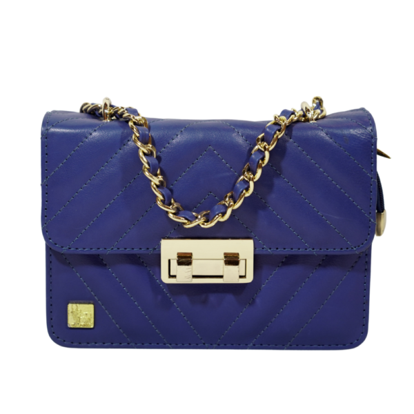 Ladies Handbag - 19025 - Image 5