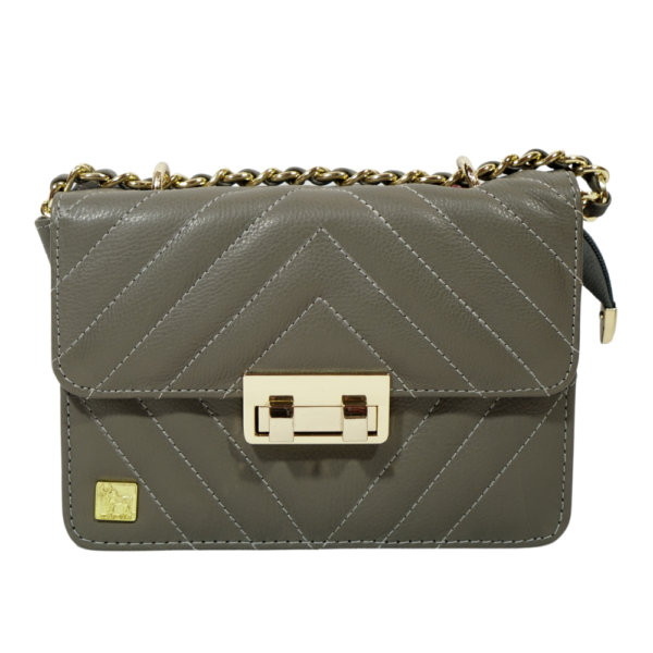 Ladies Handbag - 19025 - Image 6