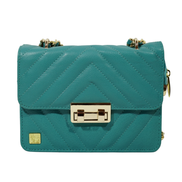 Ladies Handbag - 19025 - Image 8