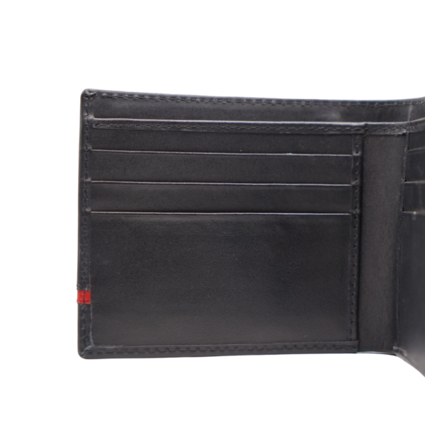 Mens Wallet - 10731 - Image 2