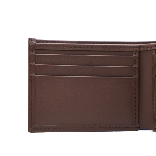 Mens Wallet - 10758 - Image 3