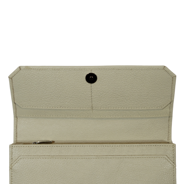 Ladies Wallet - 18264 - Image 3
