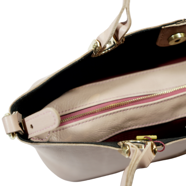 Ladies Handbags - 199809 - Image 3