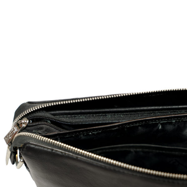 Laptop Bag - 1331911 - Image 3