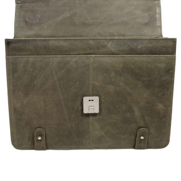 Laptop Bag - 1311331520 - Image 4