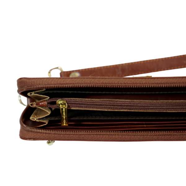 Ladies Wallet - 18262 - Image 3
