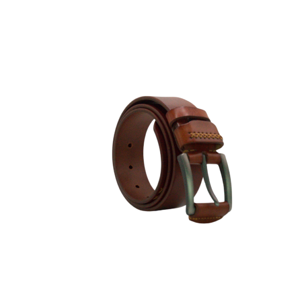 Men's Belt - 17203 - Image 5