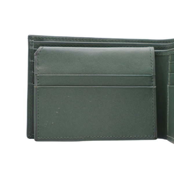 Mens Wallet - 10701 - Image 3