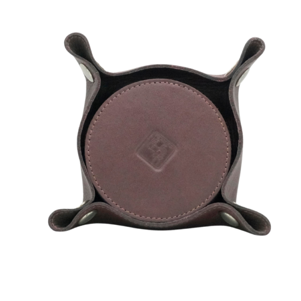 Coaster Set 22-118 - Image 5