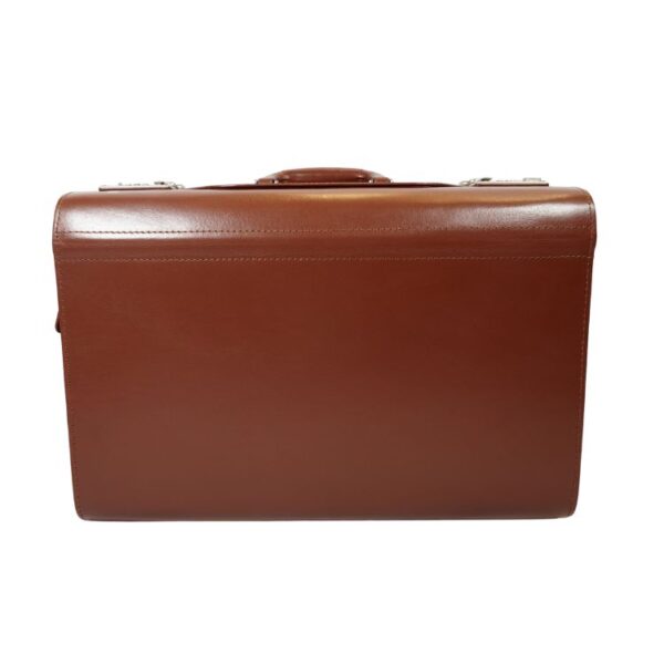 Pilot Bag - 27209 - Image 2