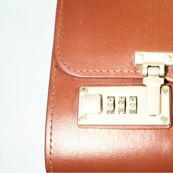 Pilot Bag - 27209 - Image 3