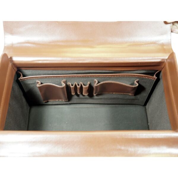 Pilot Bag - 27209 - Image 4