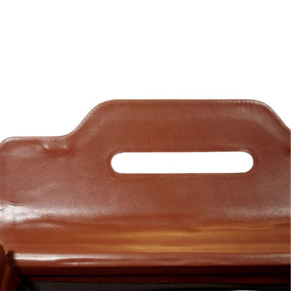 Pilot Bag - 27209 - Image 5