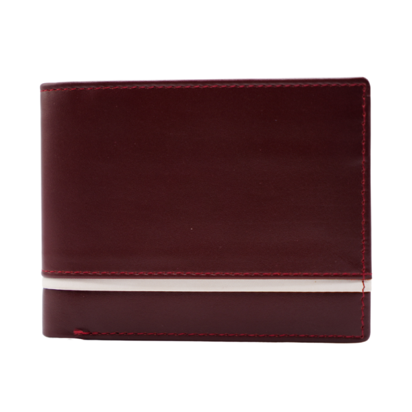 Mens Wallet - 10731 - Image 4