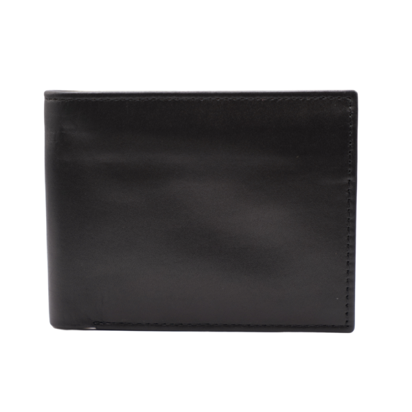 Mens Wallet - 10750 - Image 5
