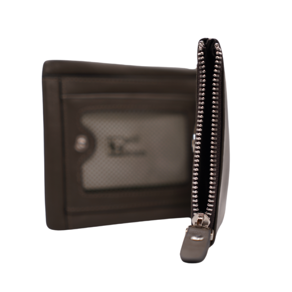Mens Wallet - 1064343 - Image 4