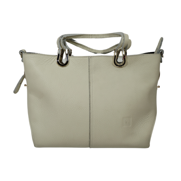 Ladies Handbags - 199809 - Image 6