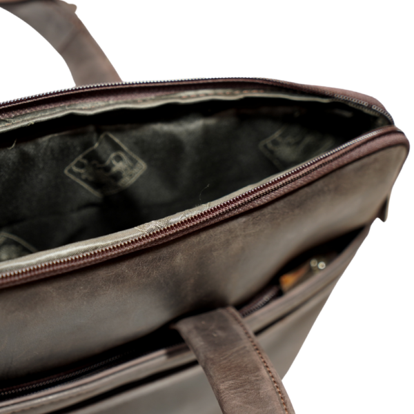 Laptop Bag - 13108 - Image 4