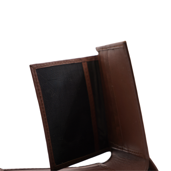 Mens Wallets - 10162 - Image 2
