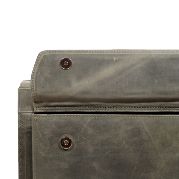 Laptop Bag - 1311331520 - Image 3