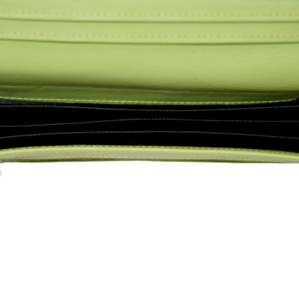 Ladies Wallet - 18220 - Image 4