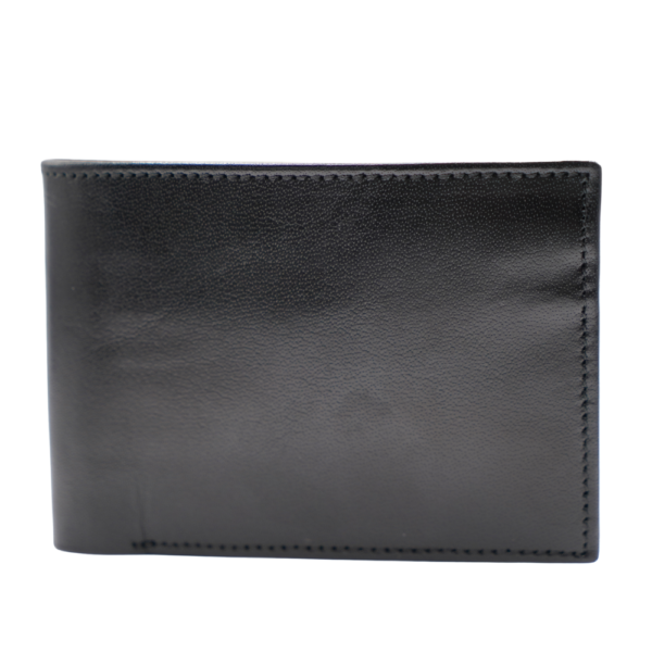 Mens Wallet - 10166 - Image 8