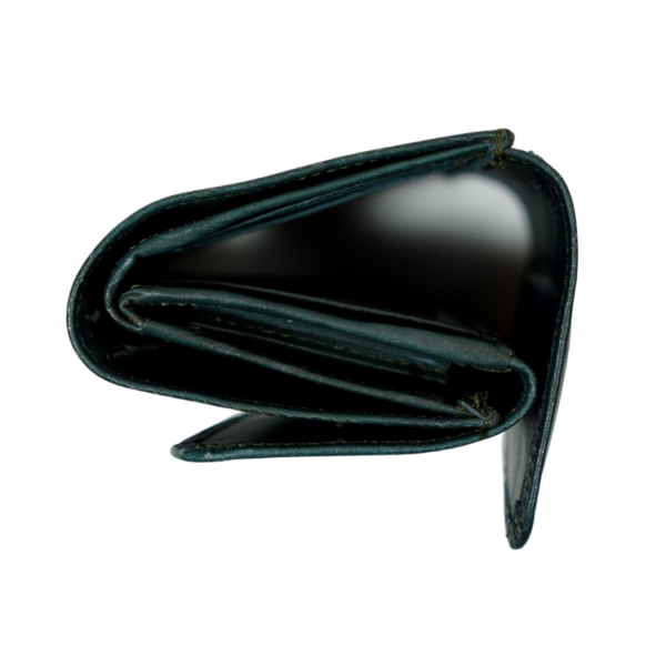 Ladies Wallet - 18056 - Image 3