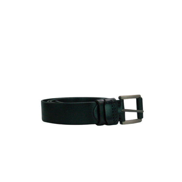 Men's Belt - 17203 - Image 4