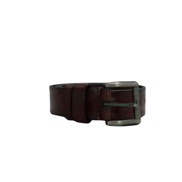 Men's Belt - 17006 - Image 3