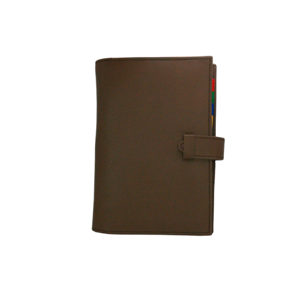 Folder Organizer 28-005 - Image 6