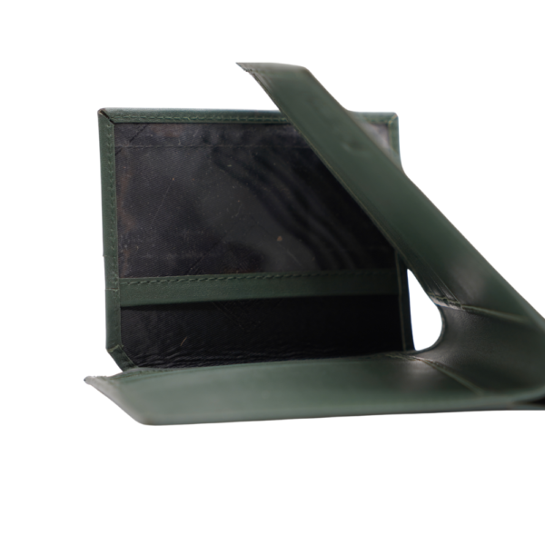 Mens Wallet - 10701 - Image 4