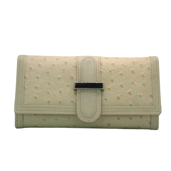 Ladies Wallet 18-271 - Image 8