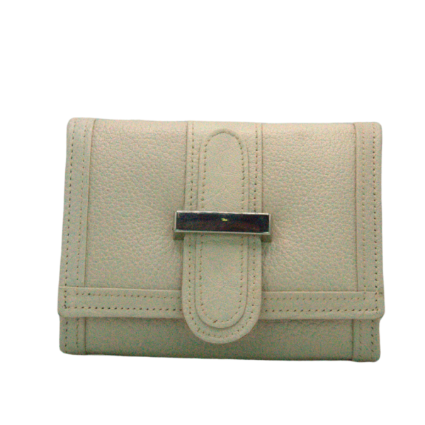 Ladies Wallet 18-268 - Image 2