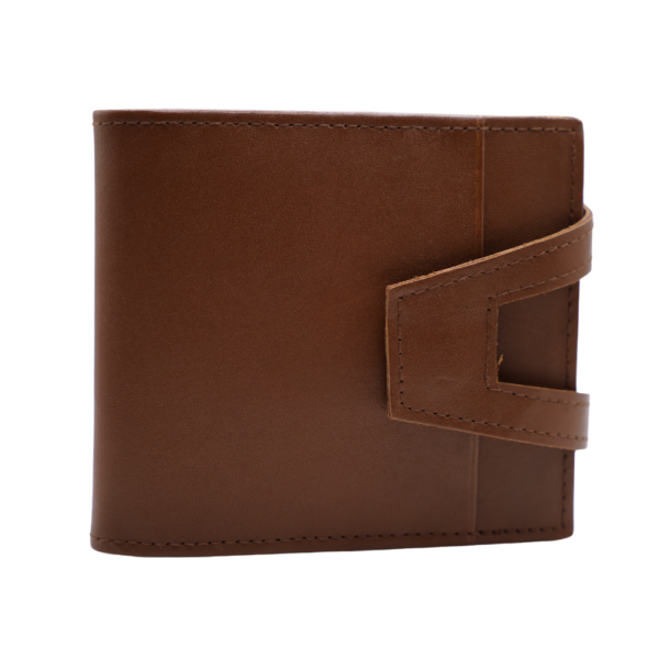 Mens Wallet - 10727 - Image 4