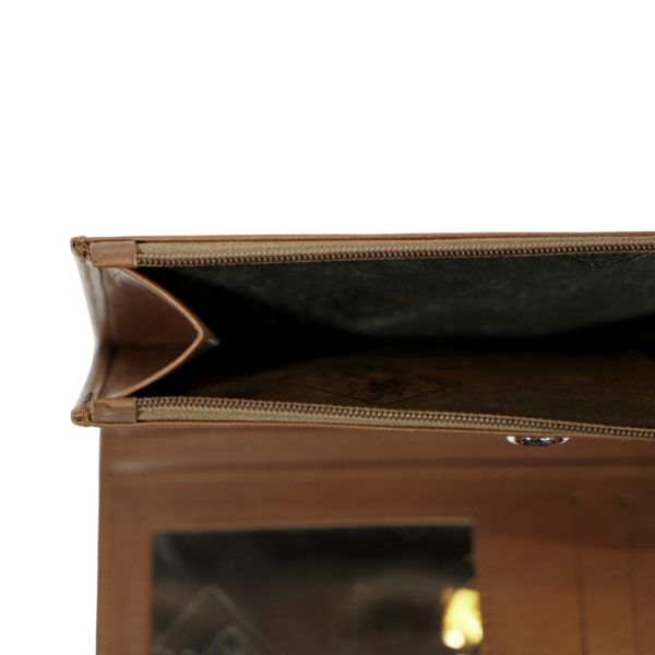 Ladies Wallet - 18270 - Image 3