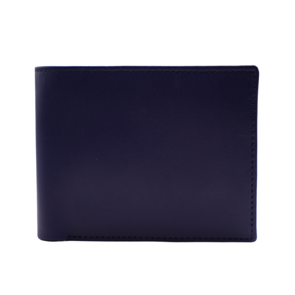 Mens Wallet - 10750 - Image 6