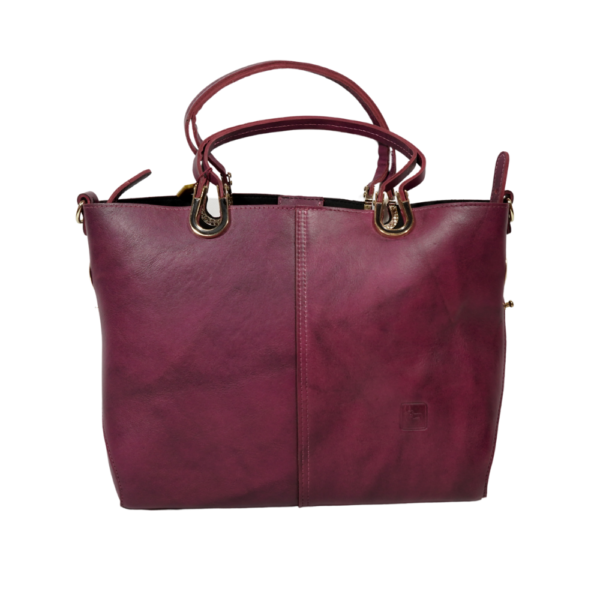 Ladies Handbags - 199809 - Image 5
