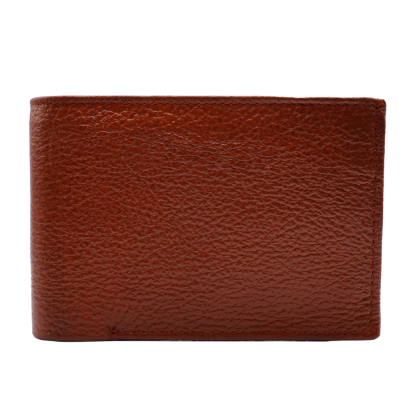 Mens Wallets - 10162 - Image 5